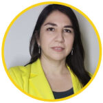 Foto de Soledad Osorio