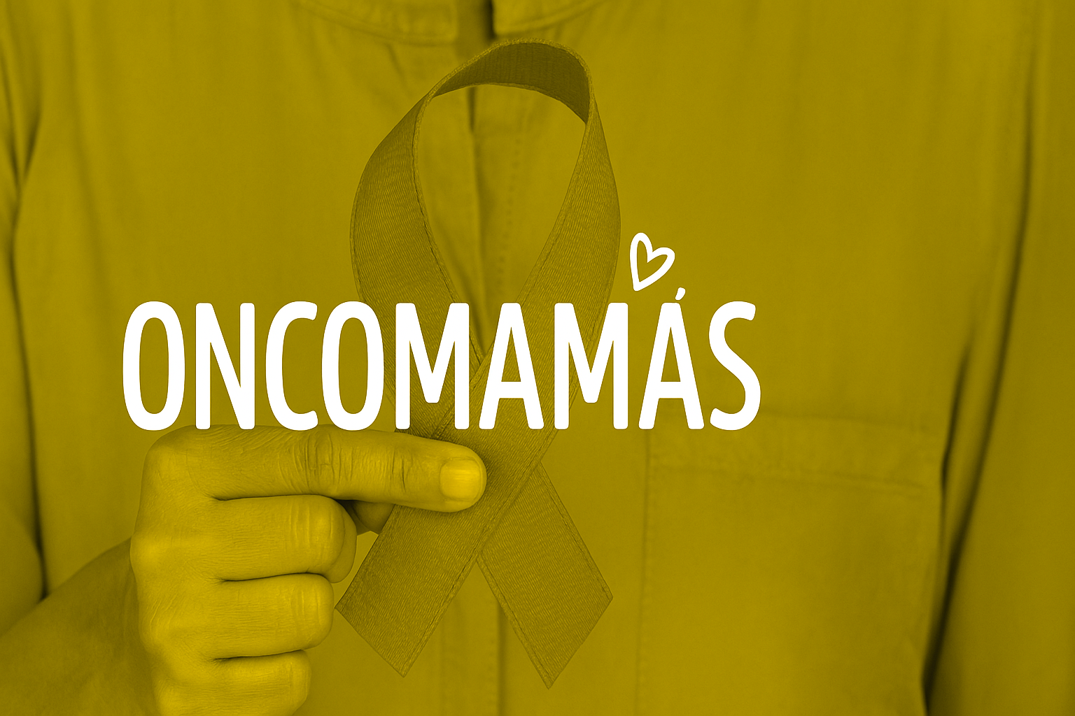 Banner de contacto