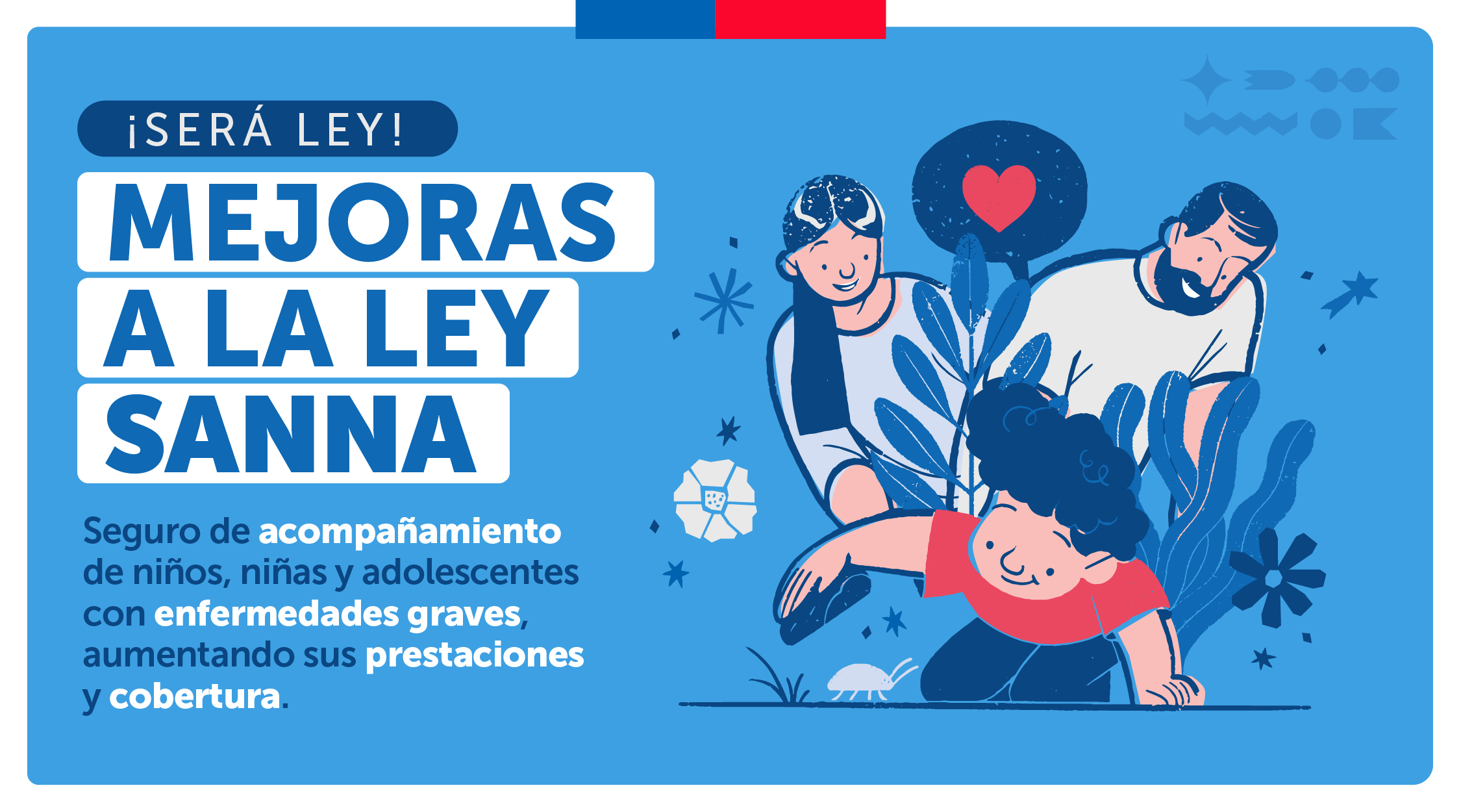 Cargar video: 
