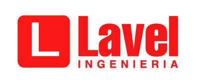 Empresas Lavel