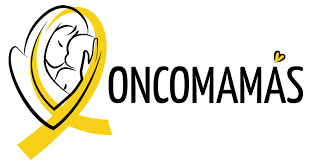 Oncomamás